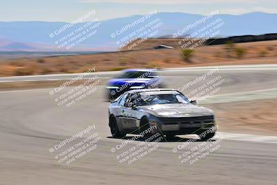 media/Sep-27-2025-Speed Ventures (Sat) [[6606706ef0]]/Black group/Turn 5/